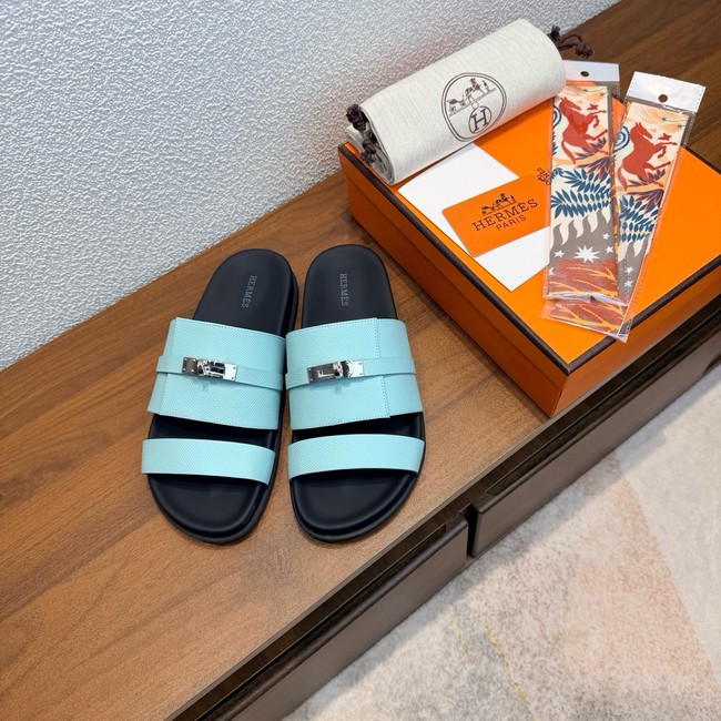 Hermes Sandals A3370-6