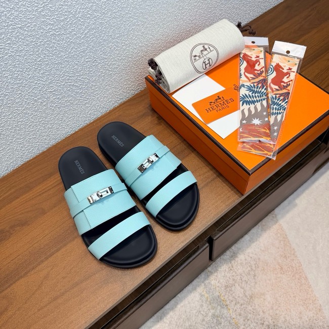 Hermes Sandals A3370-6