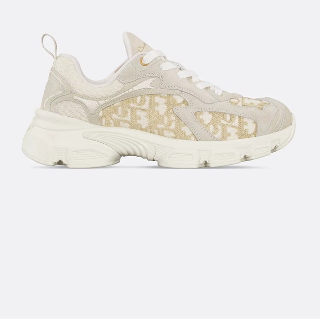 Dior Vibe Sneaker KCK552O-1