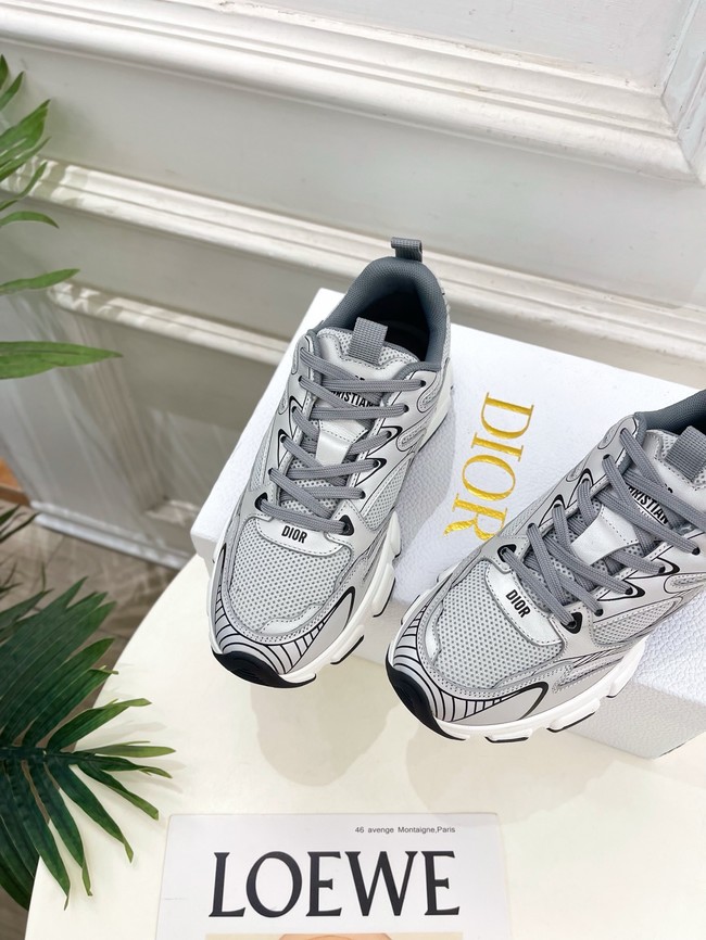 Dior Vibe Sneaker KCK552O-3