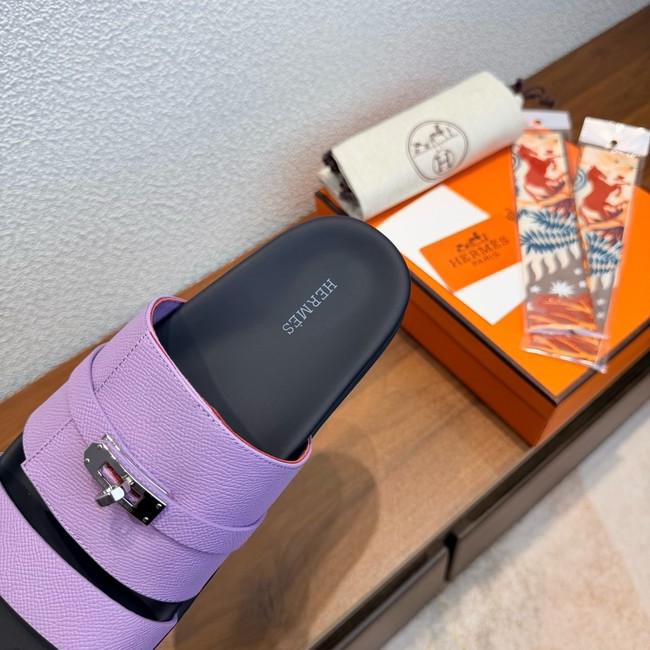 Hermes Sandals A3370-14