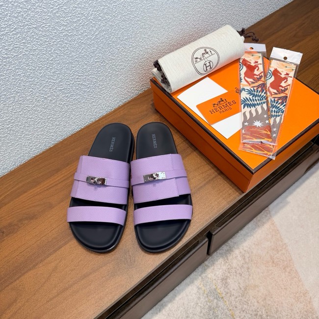 Hermes Sandals A3370-14