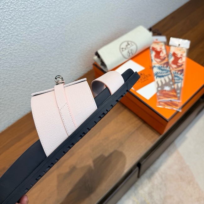 Hermes Sandals A3370-16