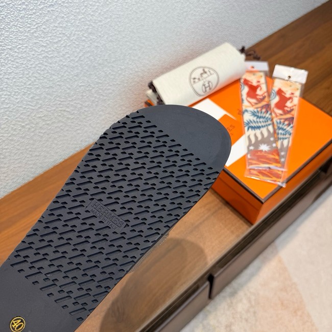 Hermes Sandals A3370-19