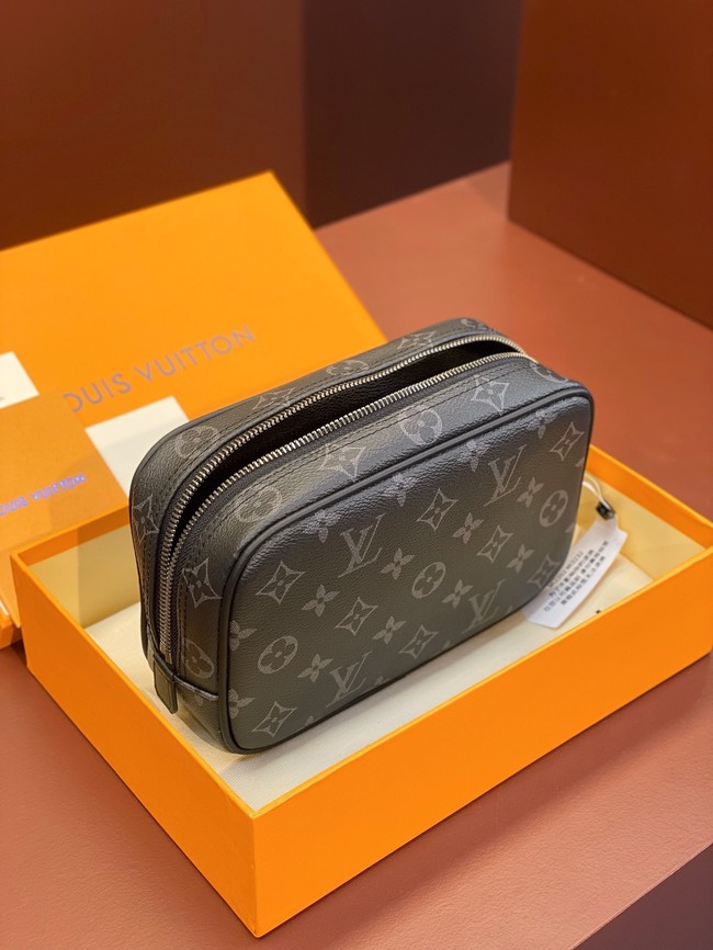 Louis Vuitton Toiletry Bag M43384-3