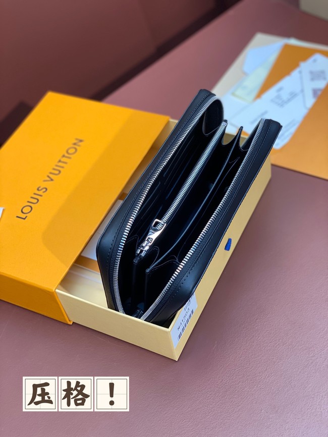 Louis Vuitton clutch bag M61254-1