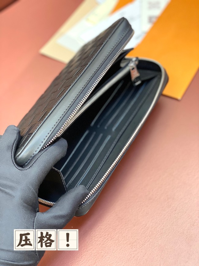 Louis Vuitton clutch bag M61254-1