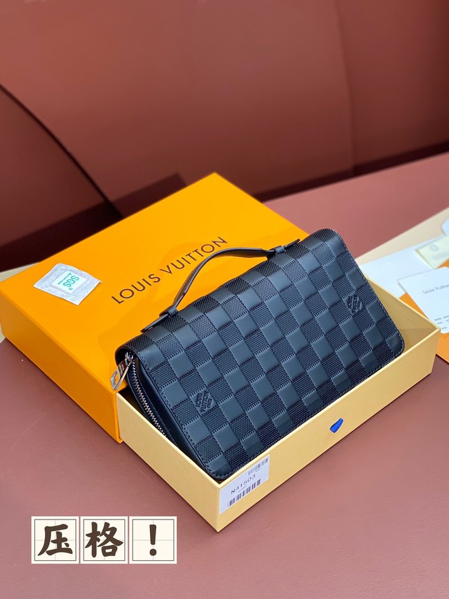 Louis Vuitton clutch bag M61254-1