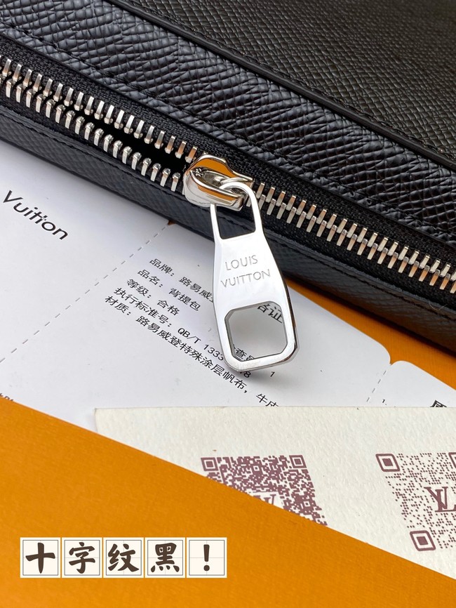 Louis Vuitton clutch bag M61254-2