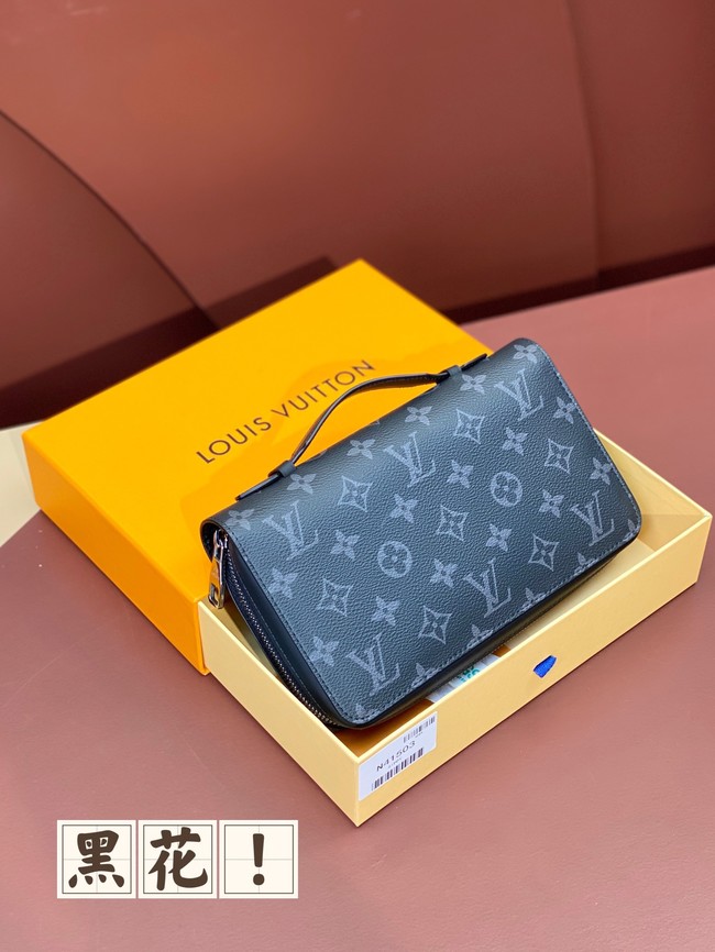 Louis Vuitton clutch bag M61254-4