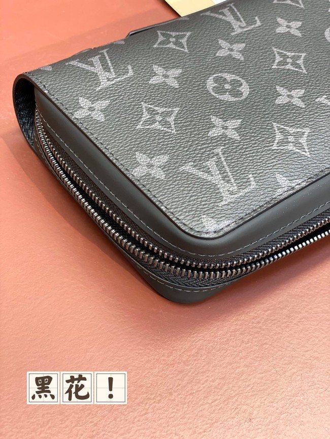 Louis Vuitton clutch bag M61254-4