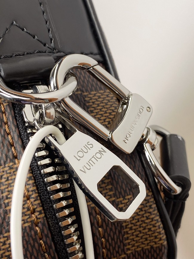 Louis Vuitton clutch bag N61664-1