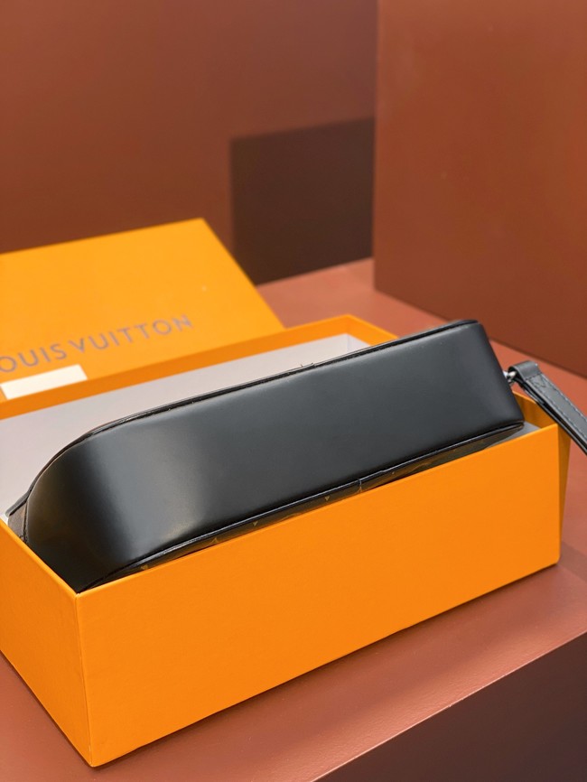 Louis Vuitton clutch bag N61664-2