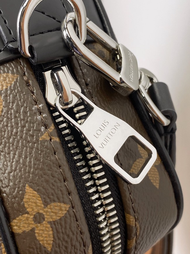 Louis Vuitton clutch bag N61664-2