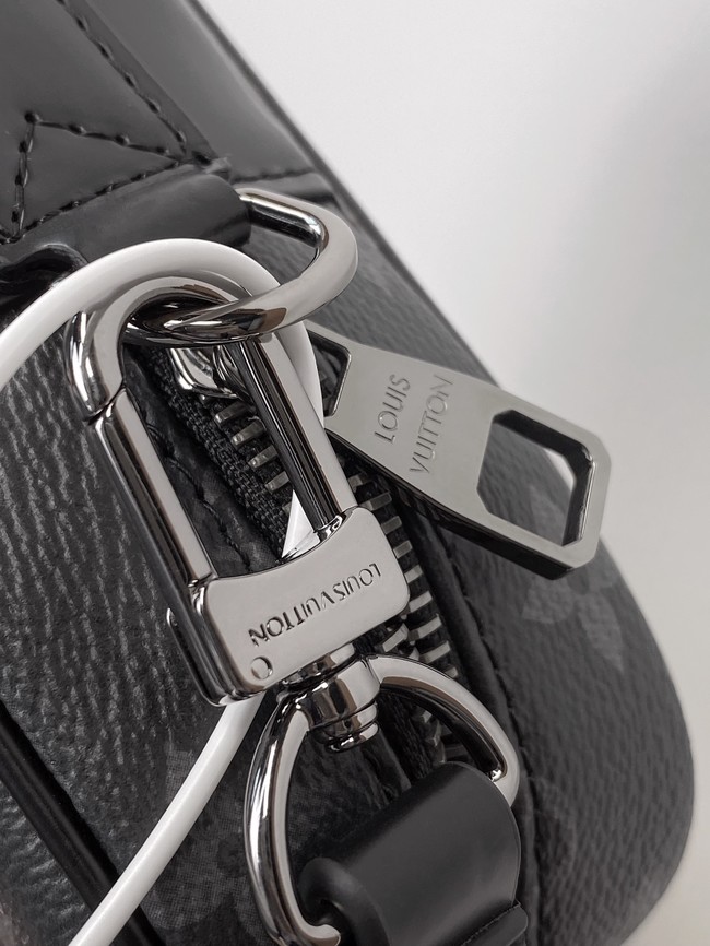 Louis Vuitton clutch bag N61664-3