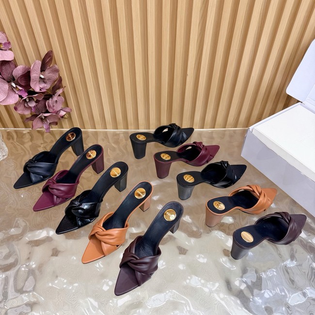 Yves saint Laurent Sandals 67027-1