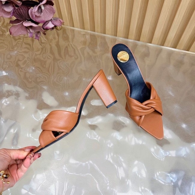 Yves saint Laurent Sandals 67027-1