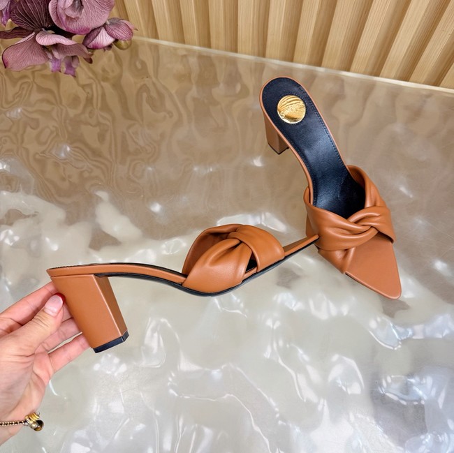 Yves saint Laurent Sandals 67027-1