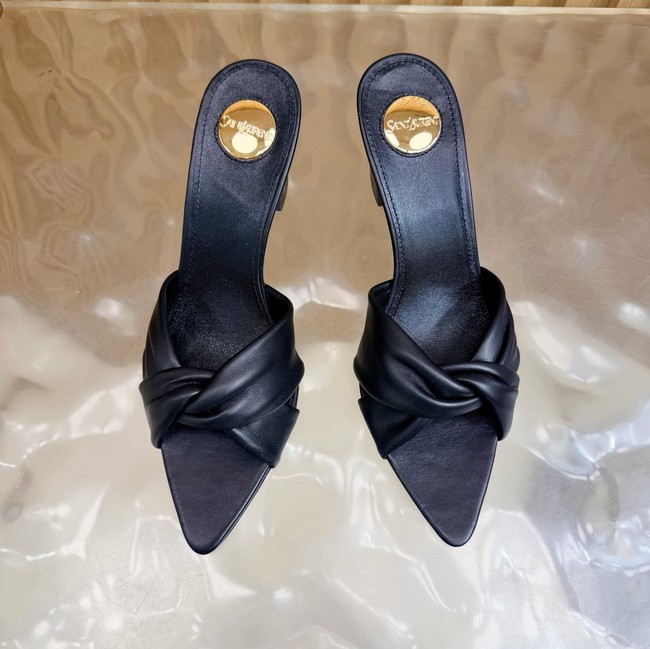 Yves saint Laurent Sandals 67027-2