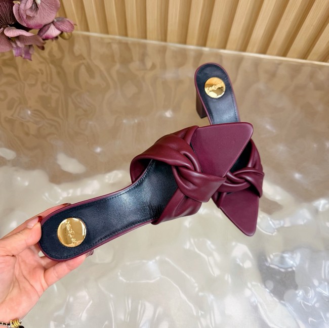 Yves saint Laurent Sandals 67027-3