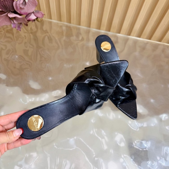 Yves saint Laurent Sandals 67027-4