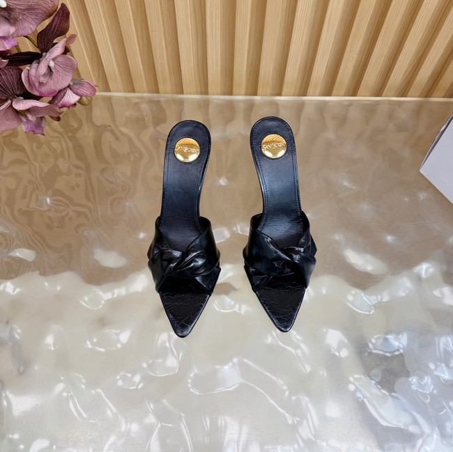 Yves saint Laurent Sandals 67027-4