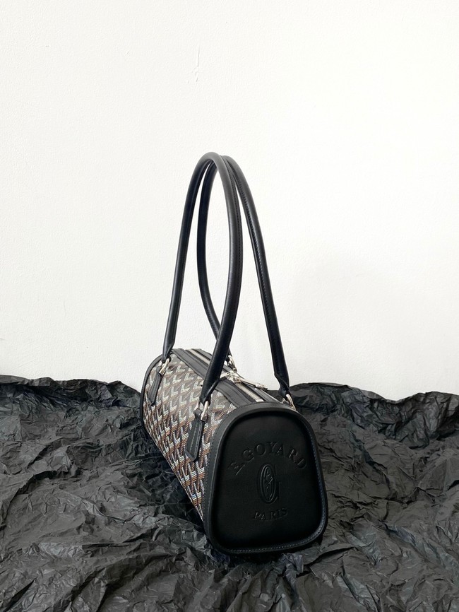 Goyard Bonbonniere CL50P black