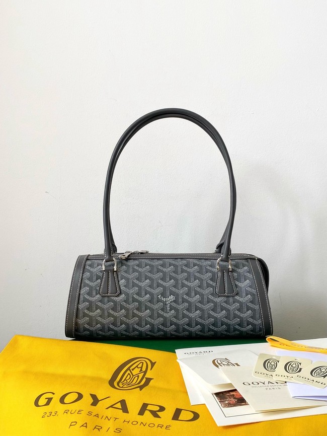 Goyard Bonbonniere CL50P gray