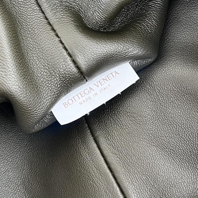 Bottega Veneta Small Lauren 1980 804038 Cypress