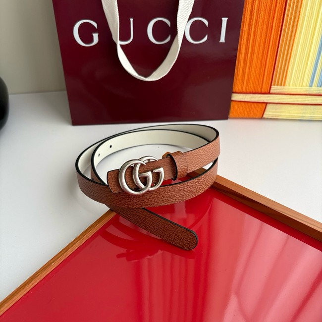 Gucci Flat Marmont belt 864233-10 Gucci Flat Marmont belt 864233-10