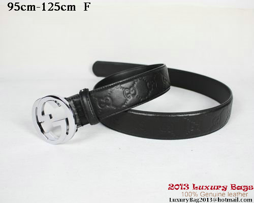 Gucci Belts GG009 Gucci Belts GG009