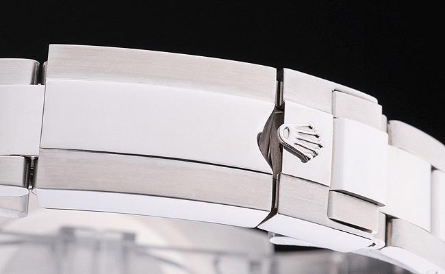 Rolex GMT-Master II Black Surface 41mm Men Watch-RM3807 Rolex GMT-Master II Black Surface 41mm Men Watch-RM3807