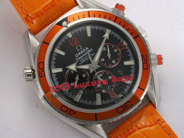 Omega Seamaster Replica Watch OM8039C Omega Seamaster Replica Watch OM8039C