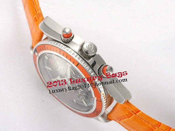 Omega Seamaster Replica Watch OM8039C Omega Seamaster Replica Watch OM8039C