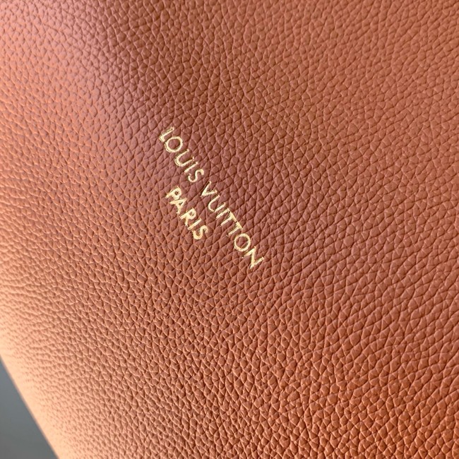 Louis Vuitton Express PM M29428 Cognac