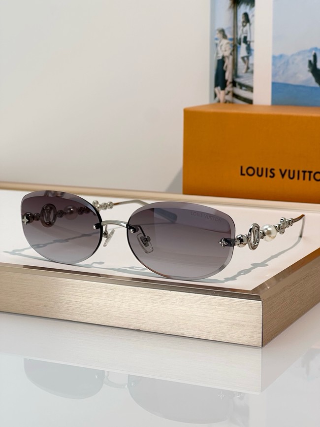 Louis Vuitton Sunglasses 260517-22 Louis Vuitton Sunglasses 260517-22