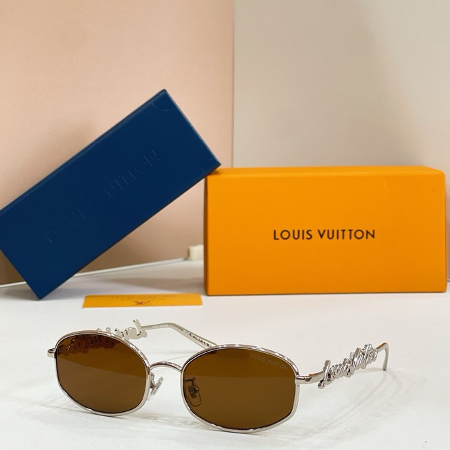 Louis Vuitton Sunglasses 260517-26 Louis Vuitton Sunglasses 260517-26