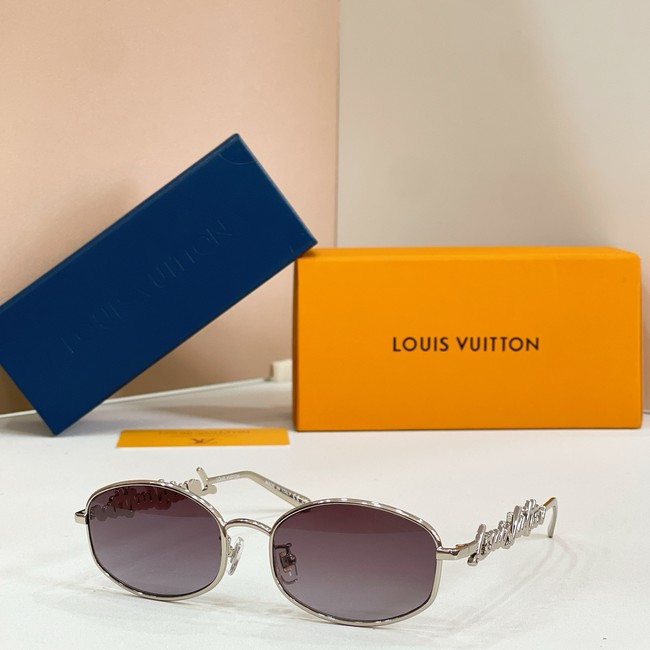 Louis Vuitton Sunglasses 260517-27 Louis Vuitton Sunglasses 260517-27