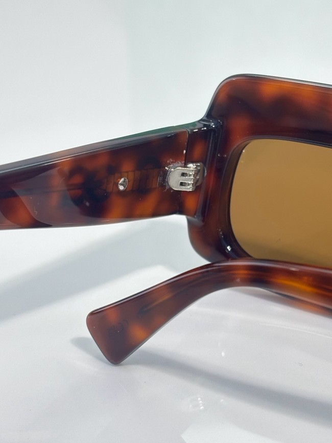 Gucci Sunglasses 260522-12