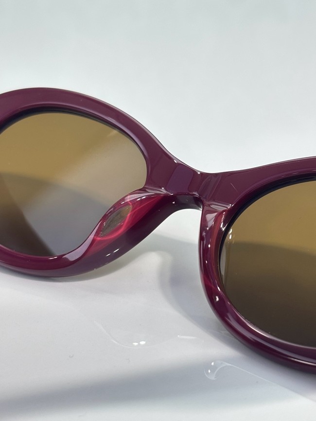 Gucci Sunglasses 260522-23