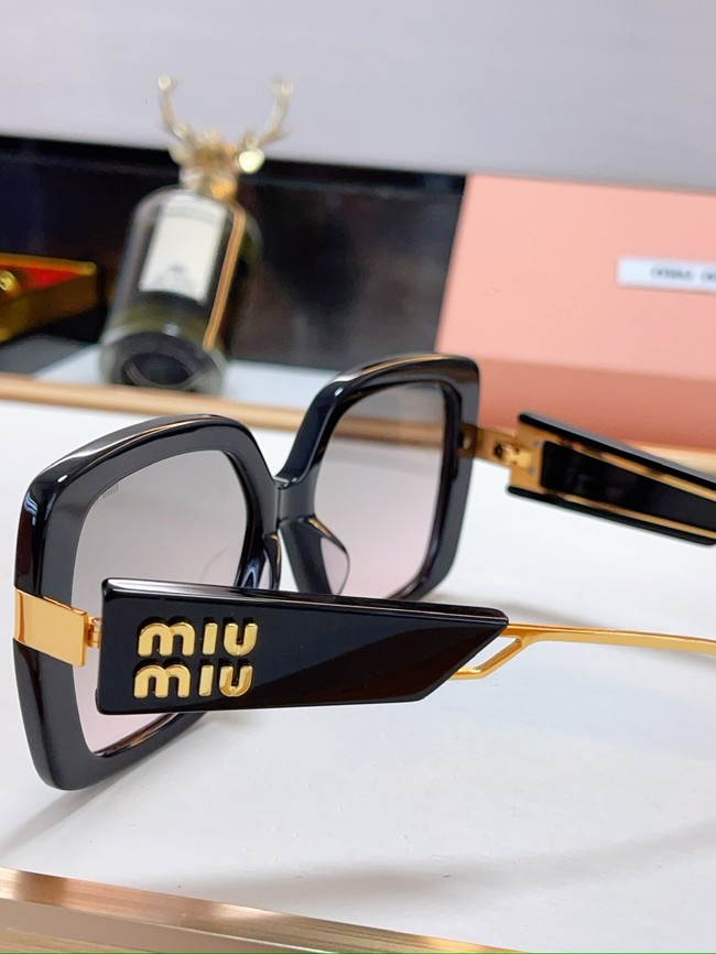 Miumiu Sunglasses 260523-10