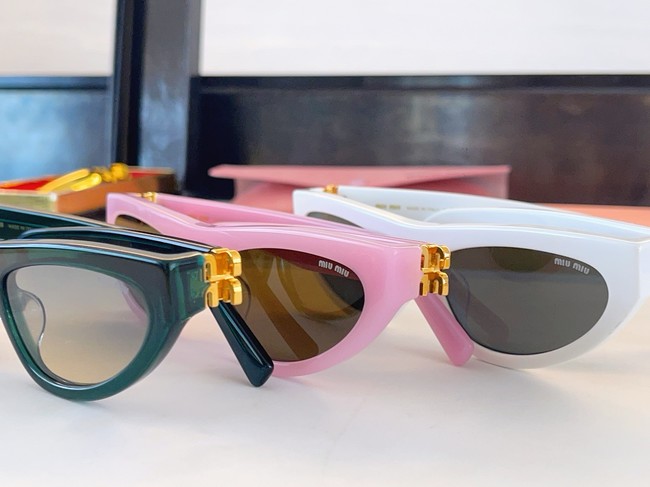 Miumiu Sunglasses 260523-30