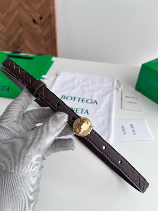 Bottega Veneta Face Belt 867591-6 Bottega Veneta Face Belt 867591-6