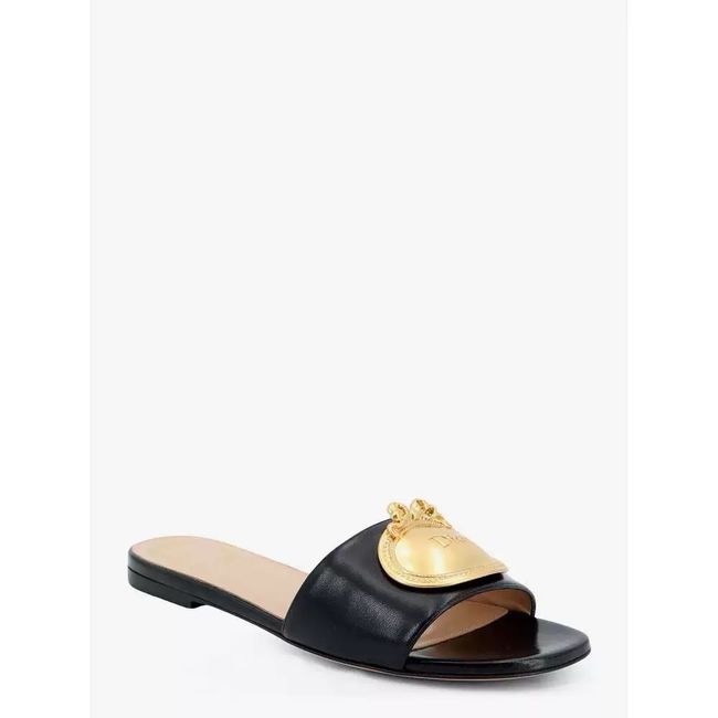 Dior slides 65059-2 Dior slides 65059-2