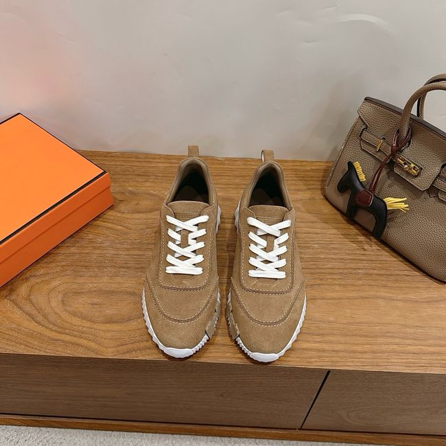 Hermes Next sneakers X3370-1 Hermes Next sneakers X3370-1