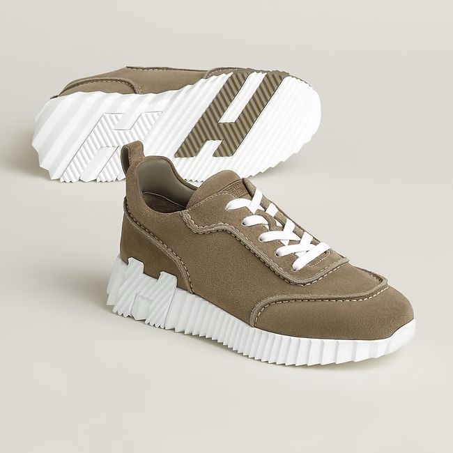 Hermes Next sneakers X3370-2 Hermes Next sneakers X3370-2